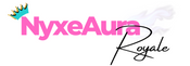 NyxeAura Royale