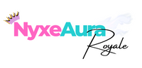 NyxeAura Royale