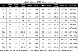 RegaliaSport Elite Multi-Color Men's Embroidered Luxury Short Sleeve Polo