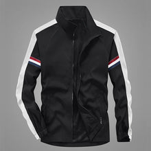 Men's Royale Flux Crownstripe 2 Piece Tracksuit