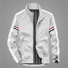 Men's Royale Flux Crownstripe 2 Piece Tracksuit