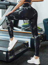 veloraform leggings black back treadmill
